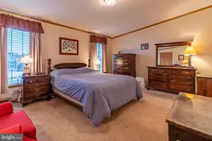 28 Quartz Ln, Annville, PA 17003 - Photo 18