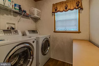 28 Quartz Lane, Annville, PA 17003 - Photo 28