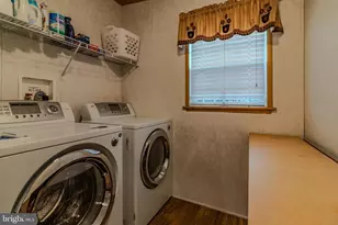 28 Quartz Ln, Annville, PA 17003 - Photo 28