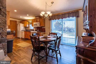 28 Quartz Lane, Annville, PA 17003 - Photo 14