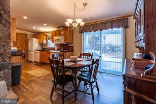 28 Quartz Ln, Annville, PA 17003 - Photo 14