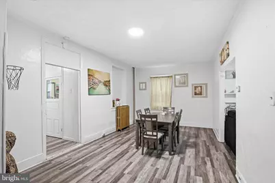 541 10th, Lebanon, PA 17046 - Photo 16