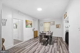 541 10th, Lebanon, PA 17046 - Photo 16