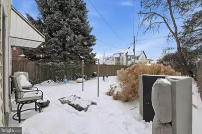 541 10th, Lebanon, PA 17046 - Photo 26