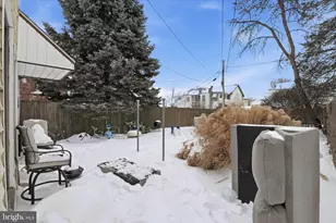 541 10th, Lebanon, PA 17046 - Photo 26