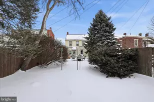 541 10th, Lebanon, PA 17046 - Photo 28