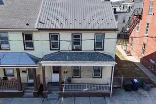 541 10th, Lebanon, PA 17046 - Photo 1