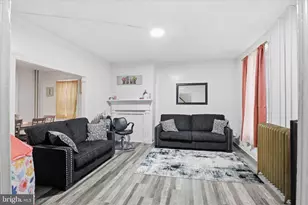 541 10th, Lebanon, PA 17046 - Photo 12