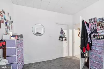 541 10th, Lebanon, PA 17046 - Photo 22