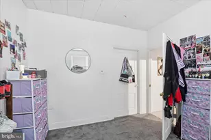 541 10th, Lebanon, PA 17046 - Photo 22