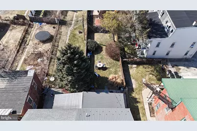 541 10th, Lebanon, PA 17046 - Photo 4