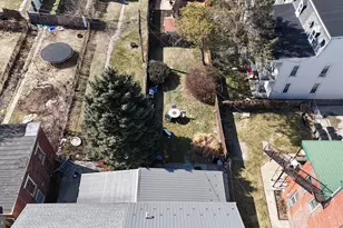 541 10th, Lebanon, PA 17046 - Photo 4