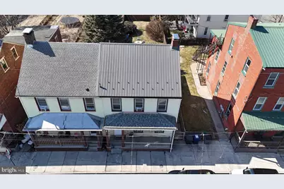 541 10th, Lebanon, PA 17046 - Photo 2