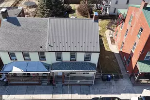 541 10th, Lebanon, PA 17046 - Photo 2