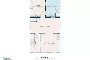 541 10th, Lebanon, PA 17046 - Photo 30