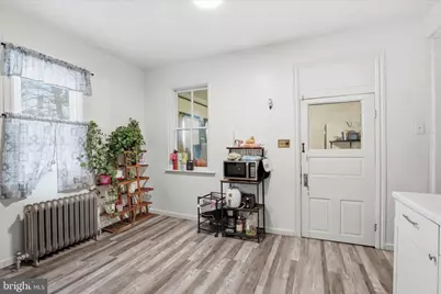 541 10th, Lebanon, PA 17046 - Photo 14