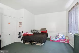 541 10th, Lebanon, PA 17046 - Photo 18