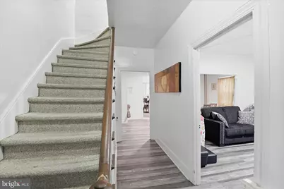 541 10th, Lebanon, PA 17046 - Photo 8