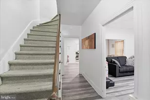 541 10th, Lebanon, PA 17046 - Photo 8