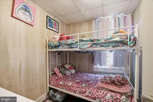 541 10th, Lebanon, PA 17046 - Photo 20