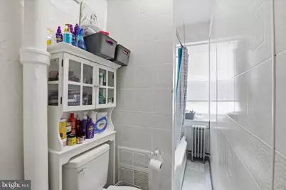 541 10th, Lebanon, PA 17046 - Photo 24