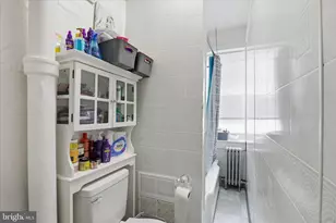 541 10th, Lebanon, PA 17046 - Photo 24