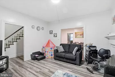 541 10th, Lebanon, PA 17046 - Photo 10