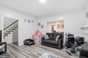 541 10th, Lebanon, PA 17046 - Photo 10