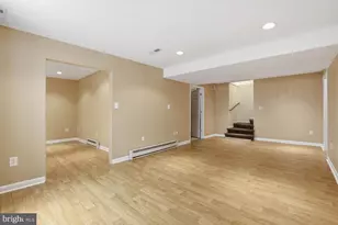 336 Fencepost Ln, Palmyra, PA 17078 - Photo 20