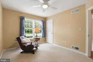 336 Fencepost Ln, Palmyra, PA 17078 - Photo 16
