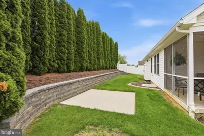 336 Fencepost Ln, Palmyra, PA 17078 - Photo 4