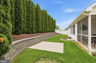 336 Fencepost Ln, Palmyra, PA 17078 - Photo 4