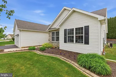 336 Fencepost Ln, Palmyra, PA 17078 - Photo 24