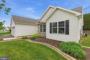 336 Fencepost Ln, Palmyra, PA 17078 - Photo 24