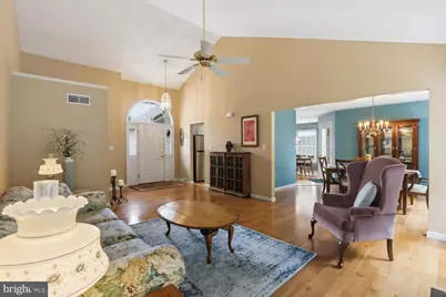 336 Fencepost Ln, Palmyra, PA 17078 - Photo 6
