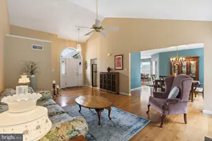 336 Fencepost Ln, Palmyra, PA 17078 - Photo 6