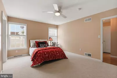 336 Fencepost Ln, Palmyra, PA 17078 - Photo 14