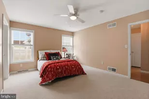 336 Fencepost Ln, Palmyra, PA 17078 - Photo 14