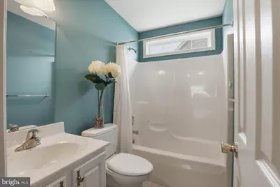 336 Fencepost Ln, Palmyra, PA 17078 - Photo 18