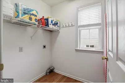 336 Fencepost Ln, Palmyra, PA 17078 - Photo 12