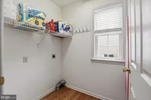 336 Fencepost Ln, Palmyra, PA 17078 - Photo 12