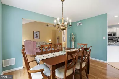 336 Fencepost Ln, Palmyra, PA 17078 - Photo 8