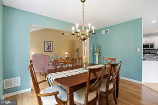 336 Fencepost Ln, Palmyra, PA 17078 - Photo 8