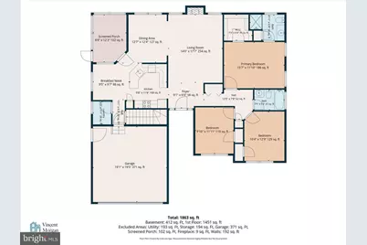 336 Fencepost Ln, Palmyra, PA 17078 - Photo 28