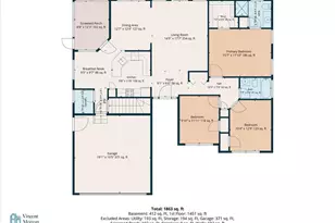 336 Fencepost Ln, Palmyra, PA 17078 - Photo 28