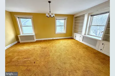 514 E Main Street, Annville, PA 17003 - Photo 12