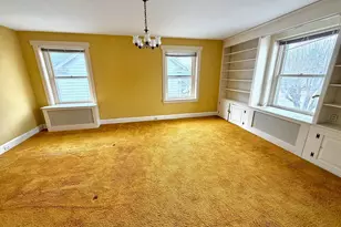 514 E Main St, Annville, PA 17003 - Photo 12