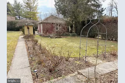 514 E Main Street, Annville, PA 17003 - Photo 24