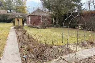 514 E Main St, Annville, PA 17003 - Photo 24