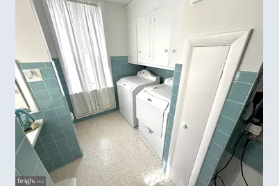 514 E Main Street, Annville, PA 17003 - Photo 18